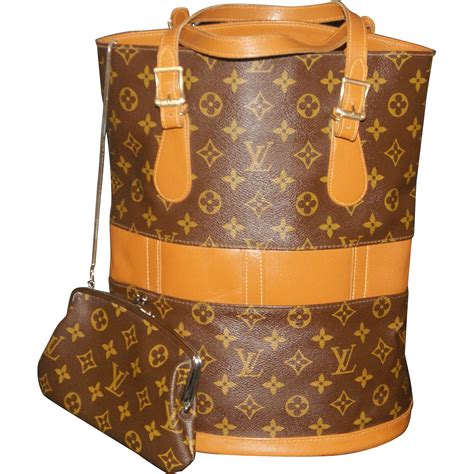 history of louis vuitton bags french company|100 authentic louis vuitton bag.